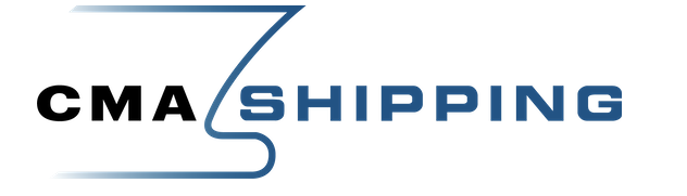 CMA SHIPPING